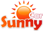 Sunny Car